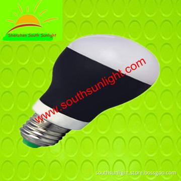 2012 hot sell SMD5630 LED bulb, 62LM/W  (Ella)